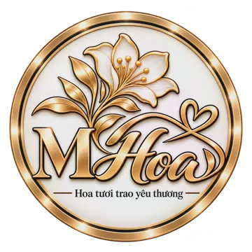 Shop hoa tươi Xã An Định Vĩnh Long - Chọn hoa gửi đúng tâm tình